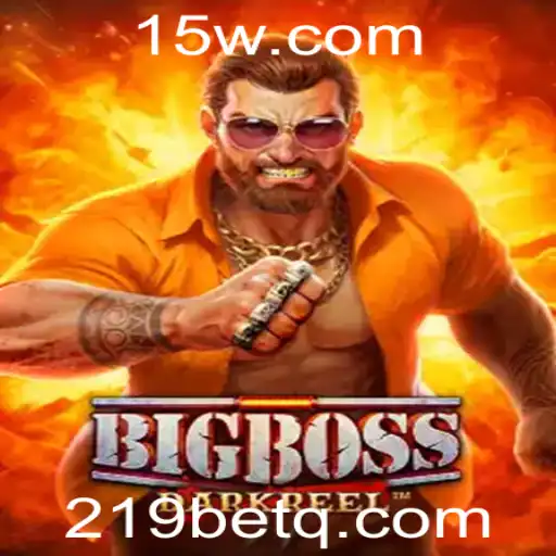 BigBoss: Um Mergulho no Mundo do Jogo Estratégico Popular