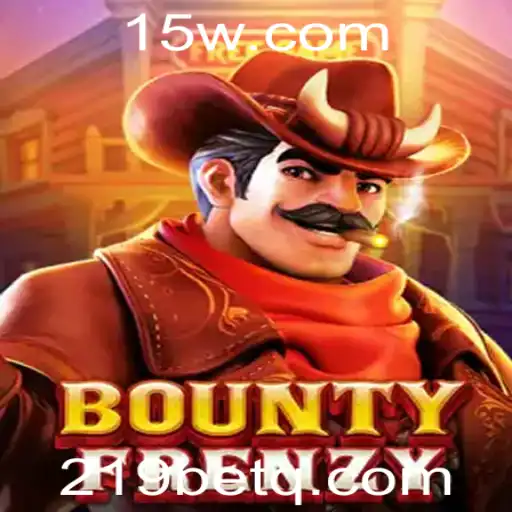 BountyFrenzy: Explorando o Novo Fenômeno dos Jogos Online