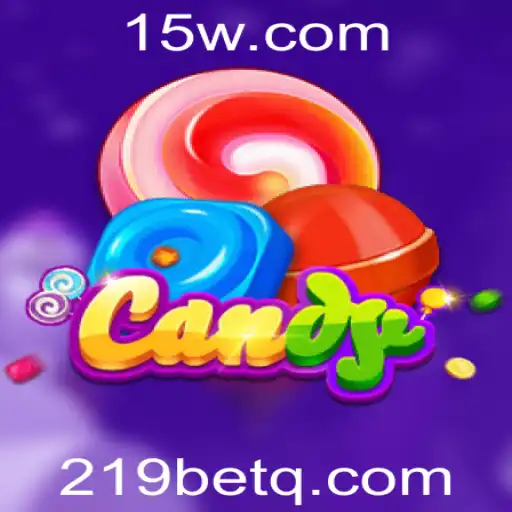 Descubra o Fascinante Mundo de 'Candy': O Jogo que Encanta e Diverte