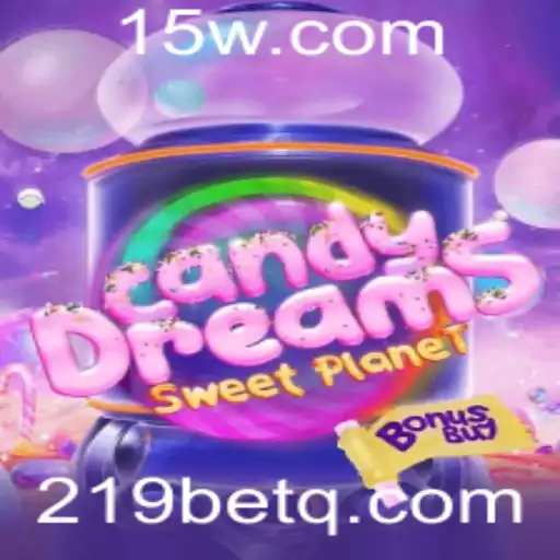 CandyDreamsSweetPlanet: Aventuras e Regras do Jogo