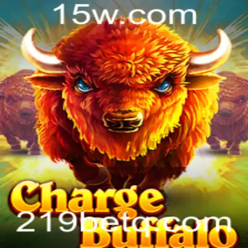 ChargeBuffalo: O Novo Sensação no Mundo dos Jogos