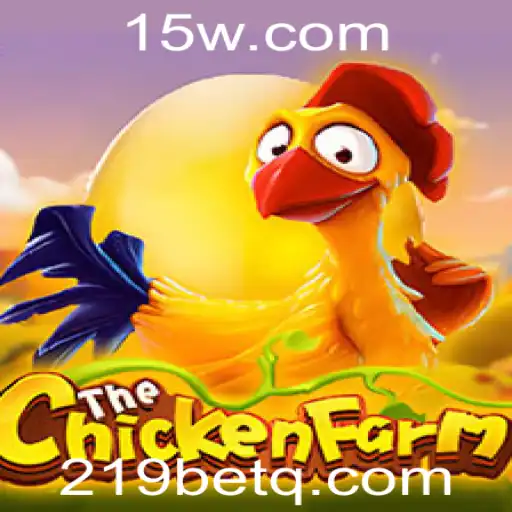 Descubra as Emoções de ChickenFarm no Universo de Jogos Online
