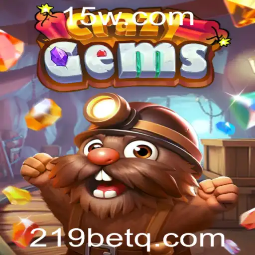 Explorando CrazyGems: Um Mergulho Completo no Jogo e suas Regras