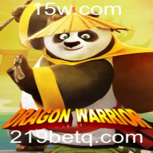 DragonWarrior: O Guia Definitivo para Jogar e Vencer