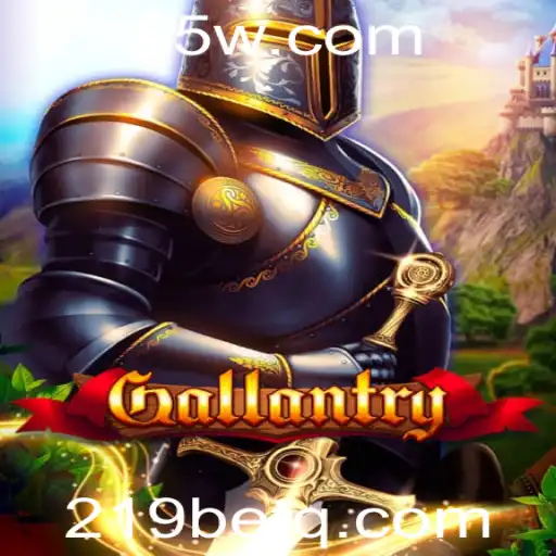 Gallantry: Um Novo Universo no Mundo dos Jogos de Tabuleiro