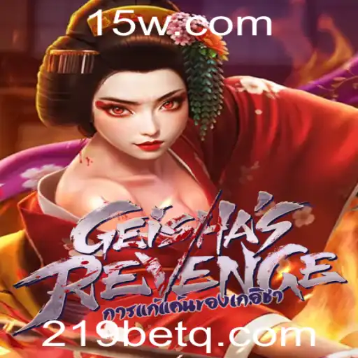 GeishasRevenge: Uma Viagem ao Fascinante Mundo dos Jogos Online