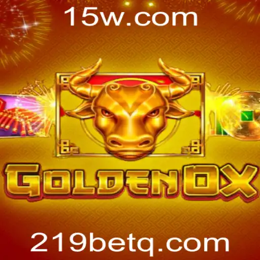 Explorando o Mundo de GoldenOx: O Novo Fenômeno do Entretenimento