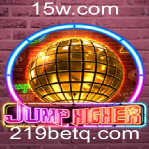 Descubra o Mundo Empolgante de JumpHigher: Regras e Estratégias para Vencer
