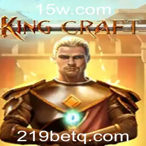 KingcraftMenomin: Descubra o Universo Inovador do Novo Jogo Multijogador