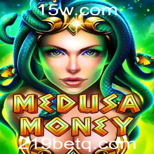 Explorando MedusaMoney: Regras e Aventuras Num Mundo Antigo Reimaginado