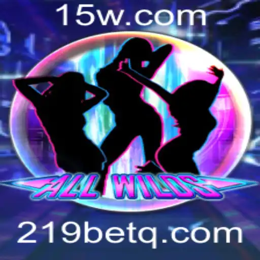 Explorando o Universo de AllWilds: Um Mergulho no Mundo das Apostas com 219bet