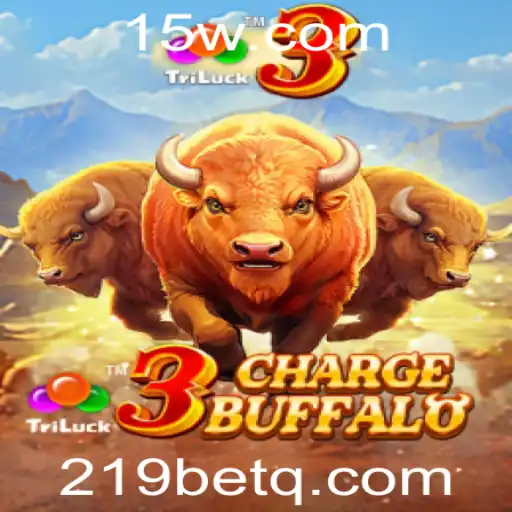 Explorando o Mundo do 3ChargeBuffalo: Regras e Estratégias para Dominar