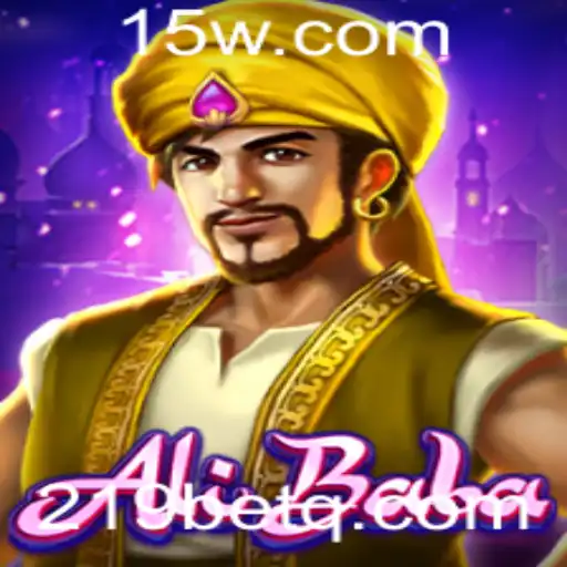 Explorando o Mundo de AliBaba: Regras e Estratégias do Jogo Com 219bet