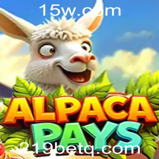 Explorando o Mundo de AlpacaPays: Um Jogo Empolgante com “219bet”