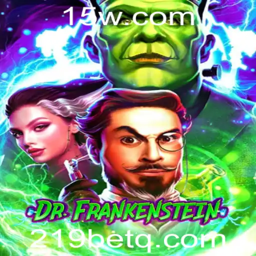 Descubra o Fascínio de 'DrFrankenstein': Um Mergulho Profundo no Jogo de Aventura Inovador