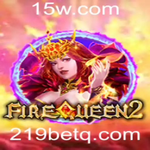 Explorando o Universo de FireQueen2: Um Mergulho no Mundo do Gaming