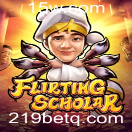 Flirting Scholar: Um Mergulho no Mundo do Entretenimento Digital