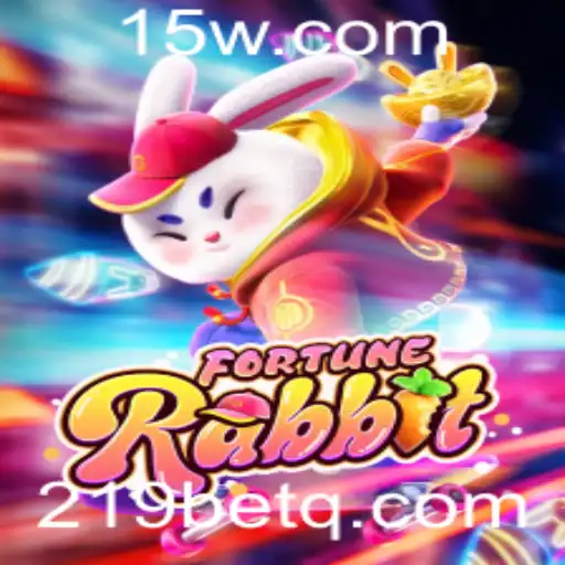 FortuneRabbit: Uma Viagem ao Mundo Mágico dos Jogos