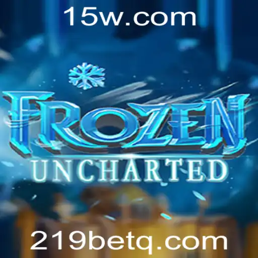 Explorando o Mundo de FrozenUncharted: Um Novo Horizonte de Aventuras e Estratégias