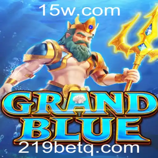 Explorando o Universo de GRANDBLUE: Uma Aventura em Jogo