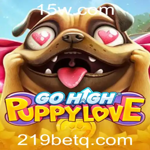 Descubra o Fascinante Mundo de GoHighPuppyLove: Introdução e Regras