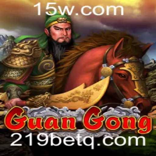 Descubra o Fascinante Mundo de GuanGong