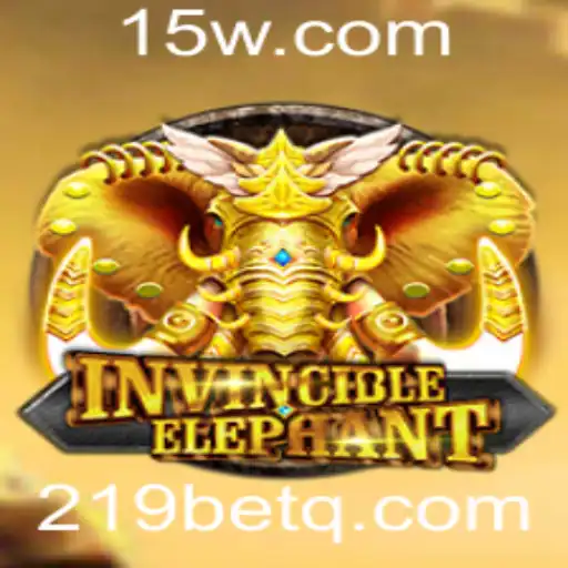 Descubra o Mundo Fascinante de InvincibleElephant: O Jogo que Está Revolucionando o 219bet