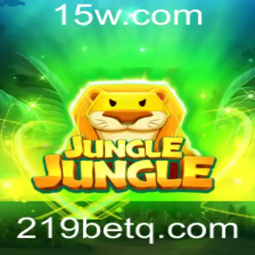 JungleJungle: Um Mergulho na Aventura Selvagem