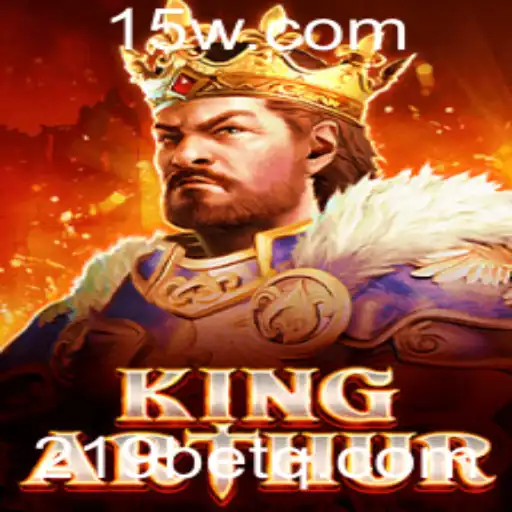 Descubra a Aventura Épica em KingArthur: O Jogo de Estratégia Inovador