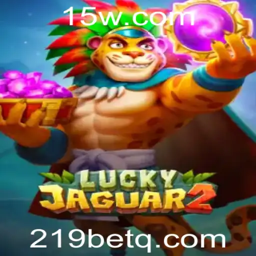 Explorando Luckyjaguar2: O Fascinante Mundo do Jogo de Azar e Estratégia