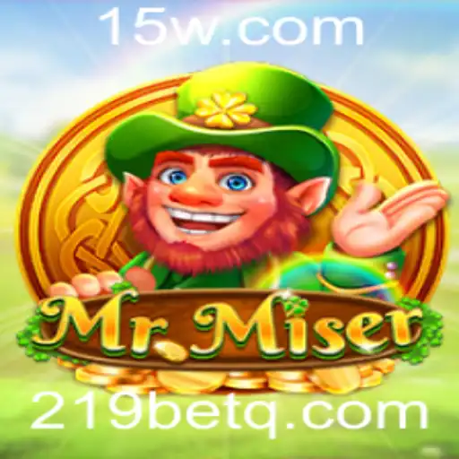 Explorando o Misterioso Mundo de MrMiser: Regras e Estratégias no Contexto Atual de 219bet