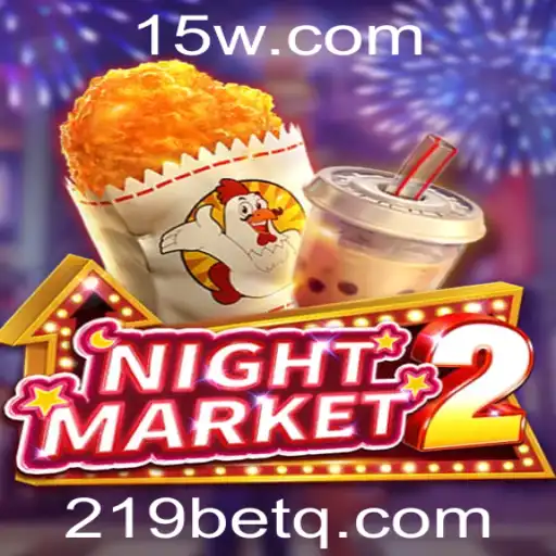 Explorando o Mundo de NightMarket2: Uma Aventura de Estratégia e Azar