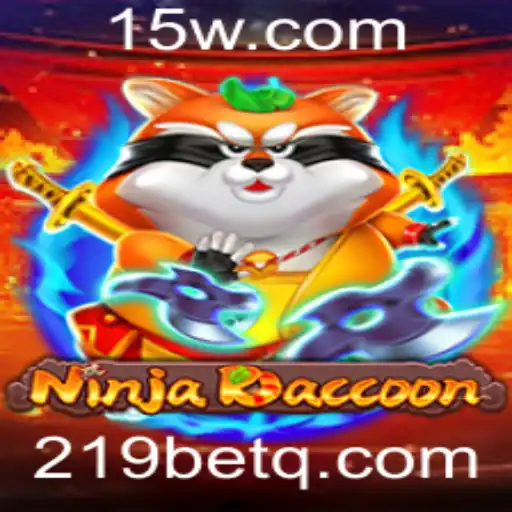 Explorando o Mundo de NinjaRaccoon: Aventura e Estratégia em Cada Movimento
