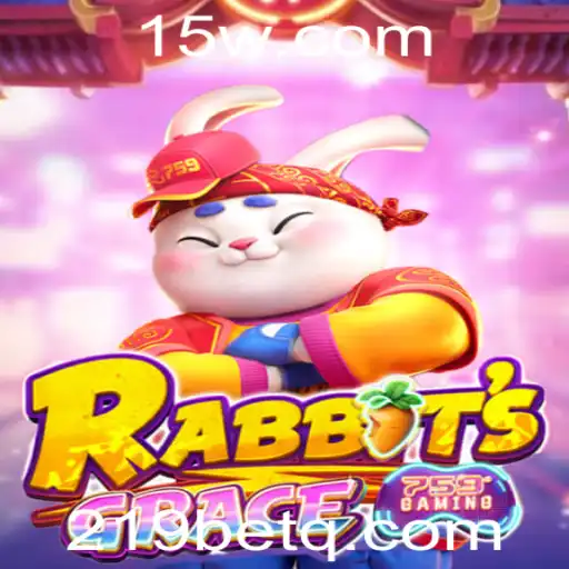 RabbitsGrace: Um Mergulho no Mundo Encantador de Estratégia e Aventura