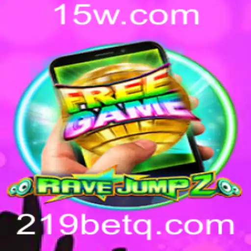 Explorando o Fascinante Mundo do Jogo RaveJump2M: Descrição, Introdução e Regras