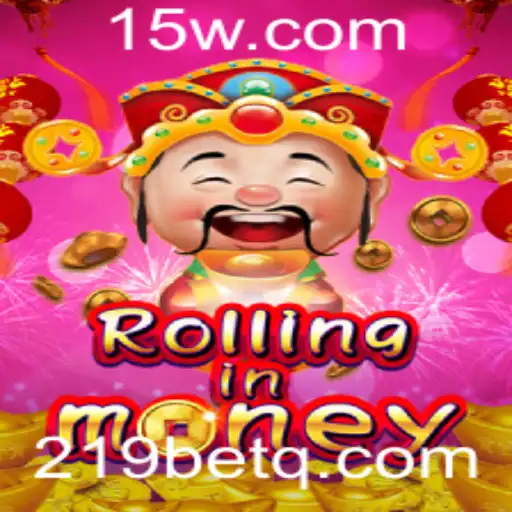 Descubra RollingInMoney: Novo Jogo de Apostas que Está Dominando o Mercado