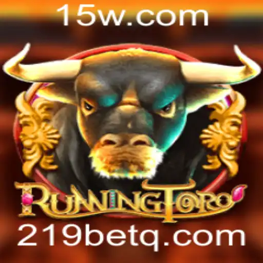 RunningToro: Mergulhe na Corrida Incrível com 219bet