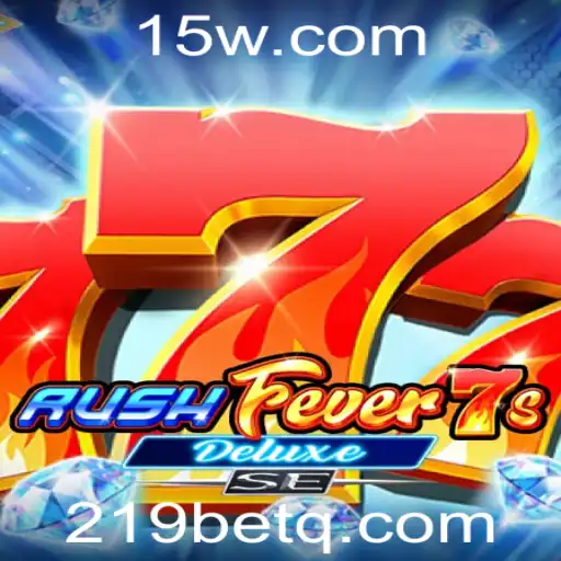 Descubra RushFever7sDeluxeSE: A Nova Sensação do Mundo dos Jogos Online