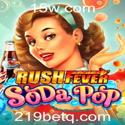 Explorando o Mundo Atraente de RushFeverSodaPop: Uma Aventura de Jogos Moderna