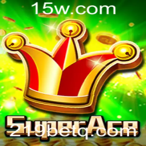 SuperAce: Um Mergulho no Novo Jogo Popular do Momento