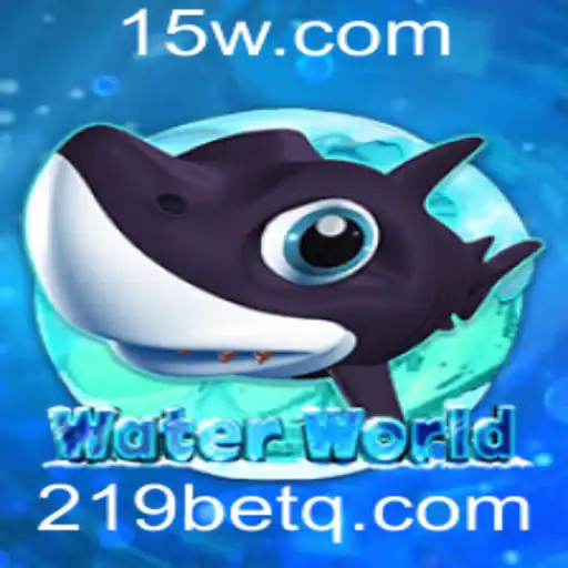 Explorando o Mundo de WaterWorld: Um Guia Completo