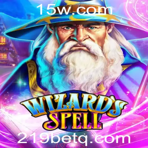 Explorando o Mundo Encantado de WizardsSpell: Regras e Introdução ao Jogo
