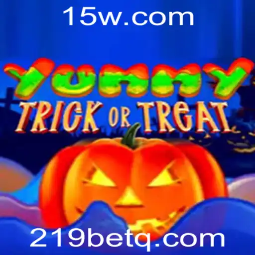 Explorando o Jogo YummyTrickorTreat e a Influência da 219bet