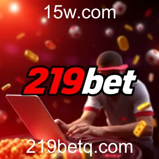 Ofertas Exclusivas no Mundo do Entretenimento Online: Explorando as Oportunidades da 219bet