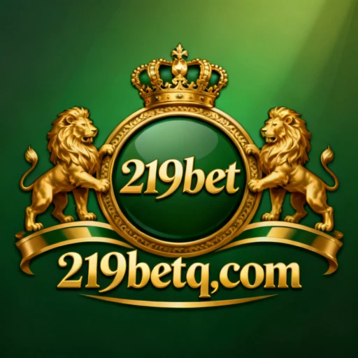 219bet Logo