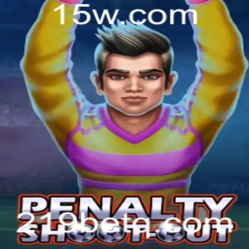 Explorando o Jogo PenaltyShootOut: Regras e Destaques