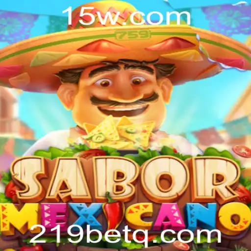 Descubra o Mundo de Aventuras Gastronômicas com SaborMexicano