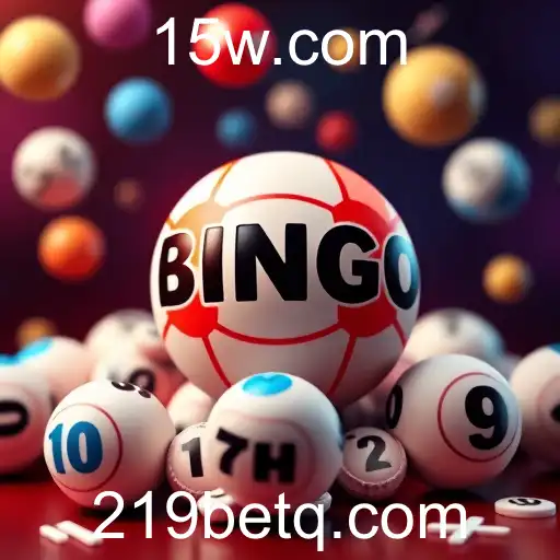 A Revolução do Bingo Online: Uma Nova Era de Entretenimento