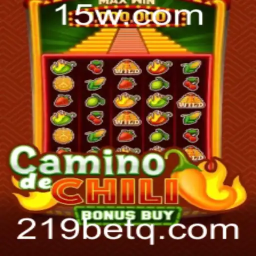 CaminodeChiliBonusBuy: Uma Nova Dimensão no Mundo dos Jogos Online