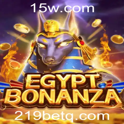 Explorando as Aventuras do EgyptBonanza: Regras e Estratégias do Jogo na Era Digital